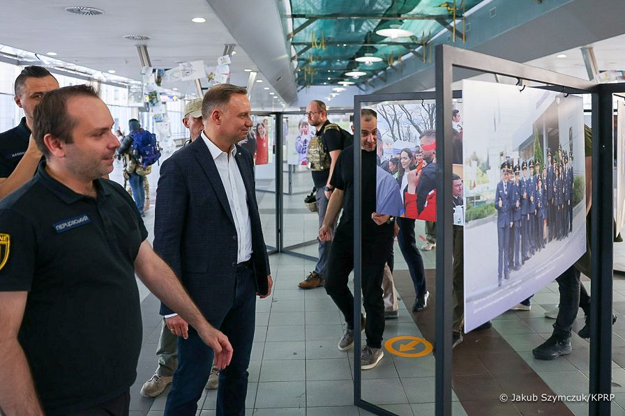 28__Andrzej_Duda_Kijow_20220823_Image[2].jpg